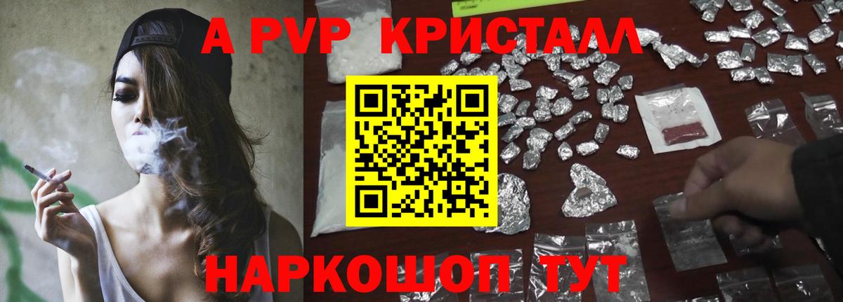 Alfa_PVP СК Щёкино
