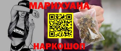 mix Конаково