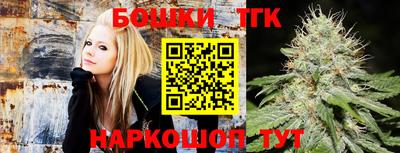 mix Конаково