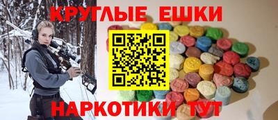 mix Конаково